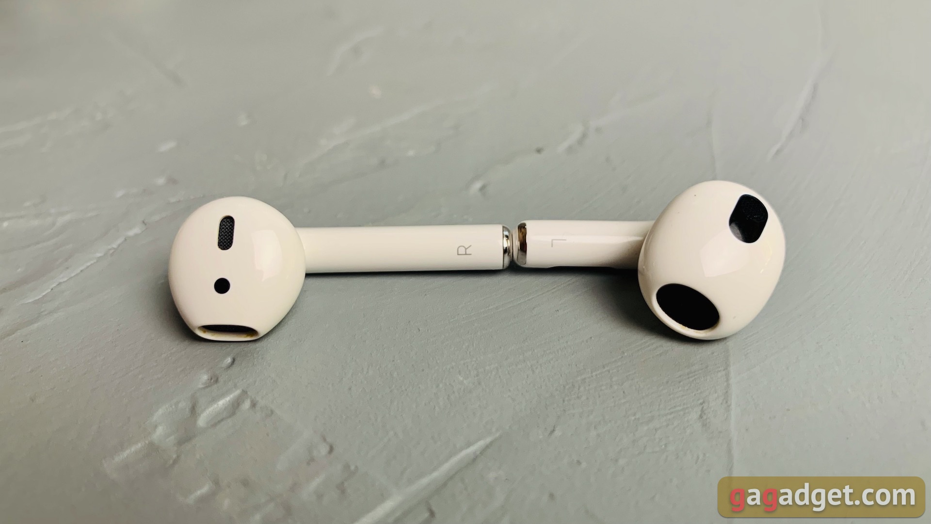 AirPods 3 review the missing link in the evolution of Apple headphones